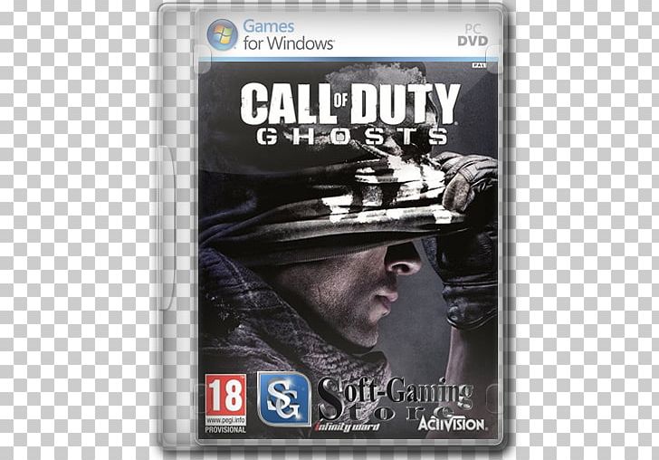 Call Of Duty: Ghosts Call Of Duty: Black Ops II Call Of Duty 4: Modern Warfare Call Of Duty: Modern Warfare 2 PNG, Clipart, Activision, Call, Call Of Duty, Call Of Duty 4 Modern Warfare, Call Of Duty Black Ops Ii Free PNG Download
