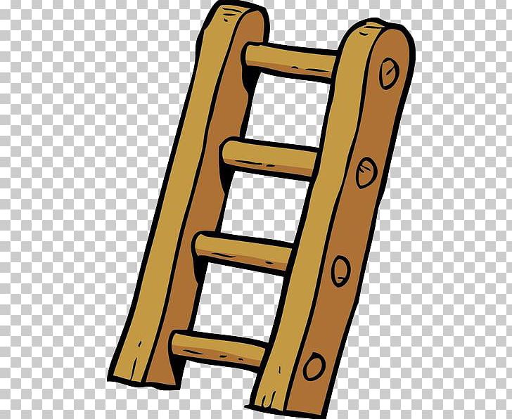 Cartoon Ladder Illustration PNG, Clipart, Ascending, Ascending Helper, Balloon Cartoon, Boy Cartoon, Cartoon Character Free PNG Download