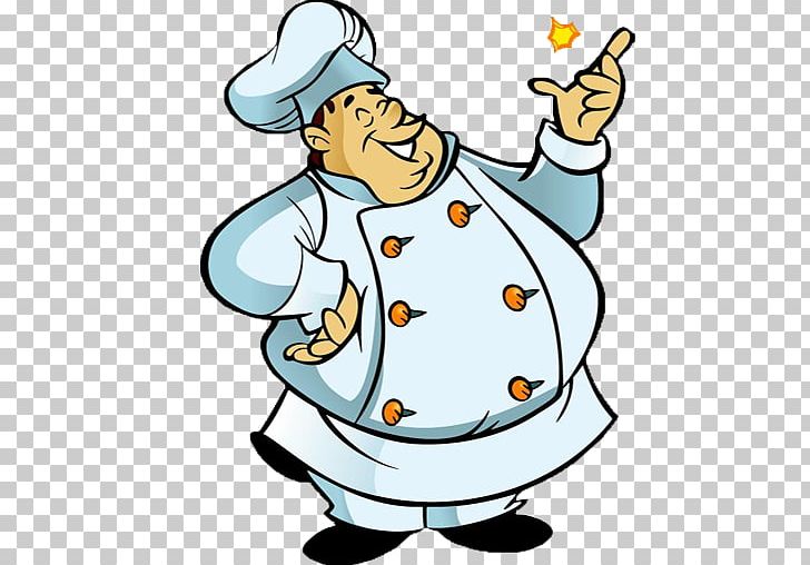 Chef Cartoon PNG, Clipart, Artwork, Baker, Cartoon, Chef, Cooking Free PNG Download