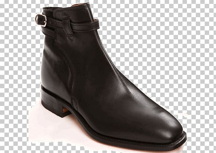 Chelsea Boot Shoe Boots Online PNG, Clipart, Accessories, Black, Boot, Brown, Chelsea Boot Free PNG Download