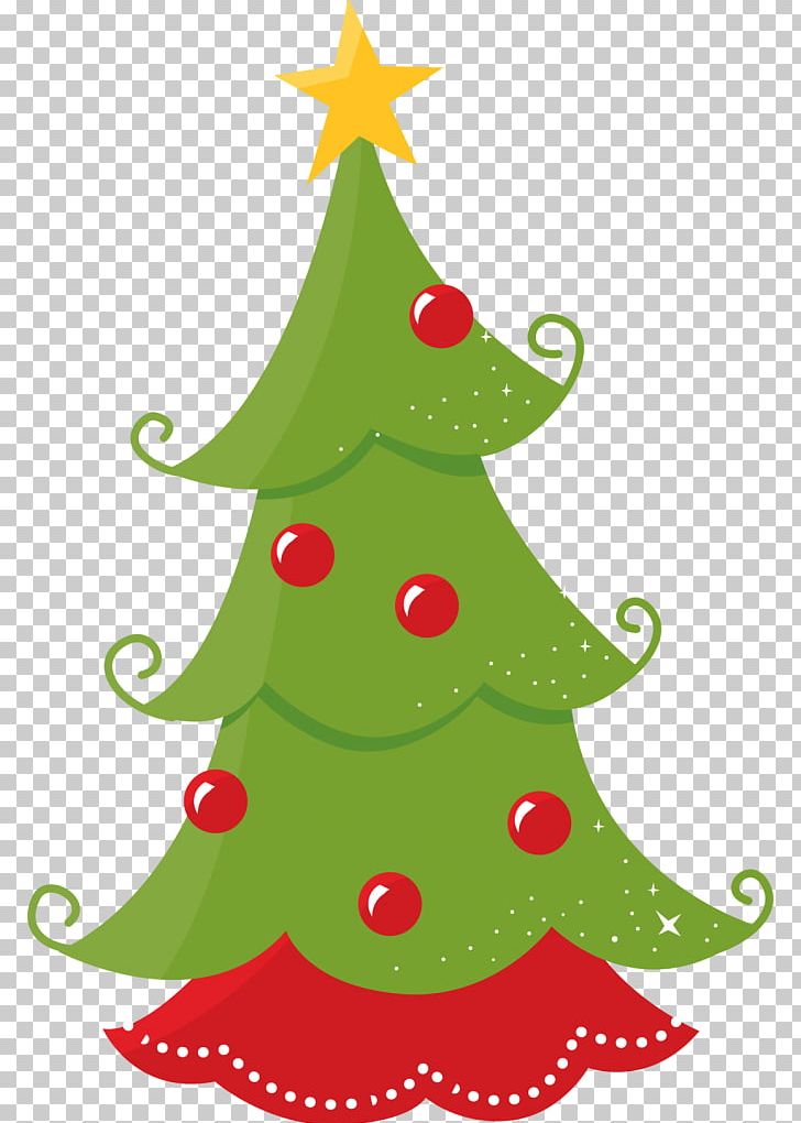 Christmas Christmas Day Christmas Tree Drawing PNG, Clipart, Christmas, Christmas Day, Christmas Decoration, Christmas Ornament, Christmas Tree Free PNG Download