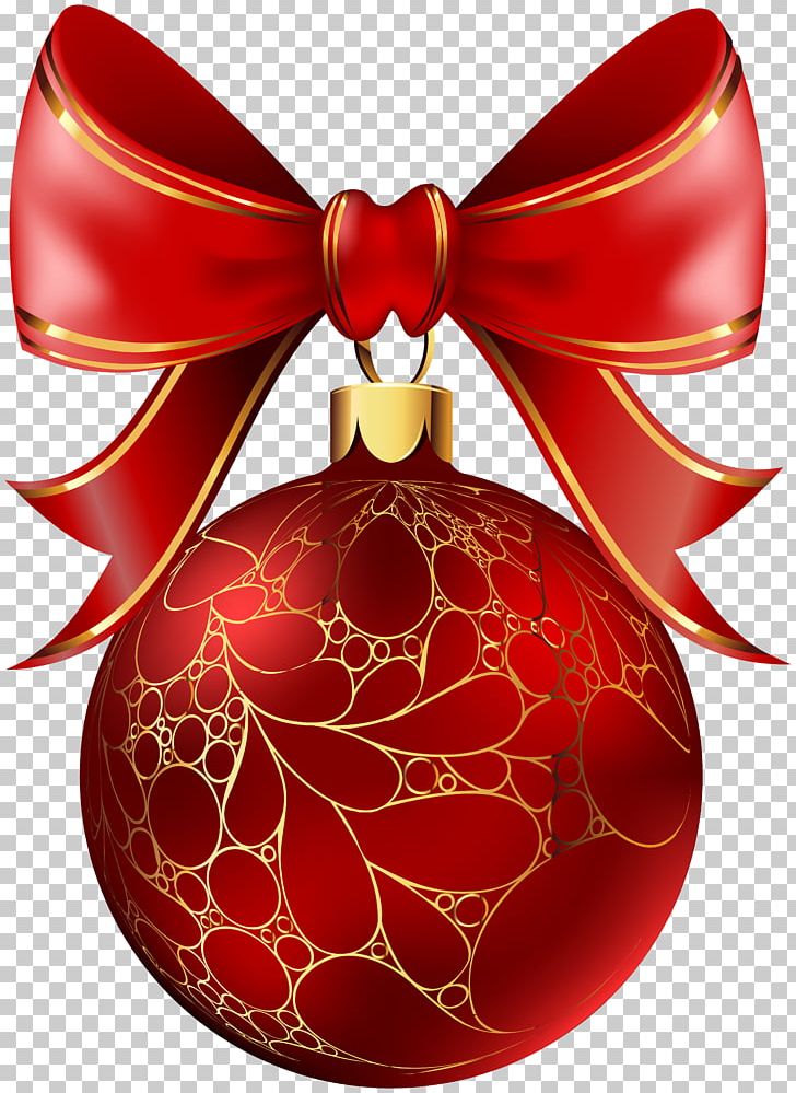 Christmas Ornament New Year's Day Greeting & Note Cards PNG, Clipart, Christmas, Christmas Candy, Christmas Card, Christmas Decoration, Christmas Ornament Free PNG Download