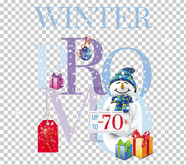 Christmas Poster Advertising Sales Promotion PNG, Clipart, Art, Banner, Carnival, Carnival Mask, Christmas Free PNG Download