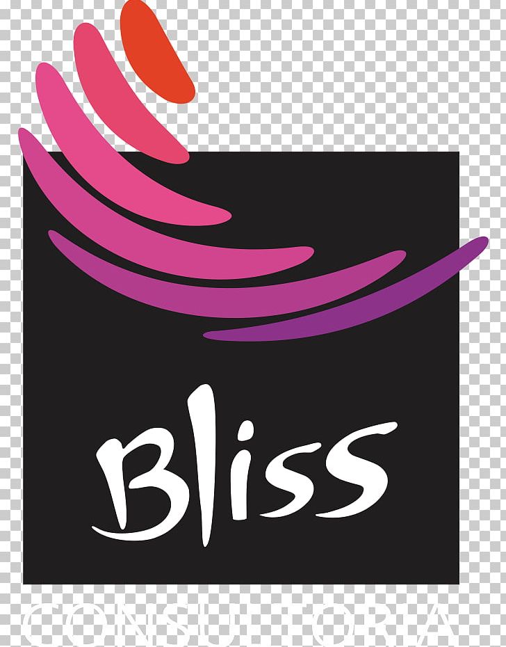 Coaching Consultant Training Human Resource Management Bliss Consultoria PNG, Clipart, Artwork, Bliss, Brand, Business, Coaching Free PNG Download