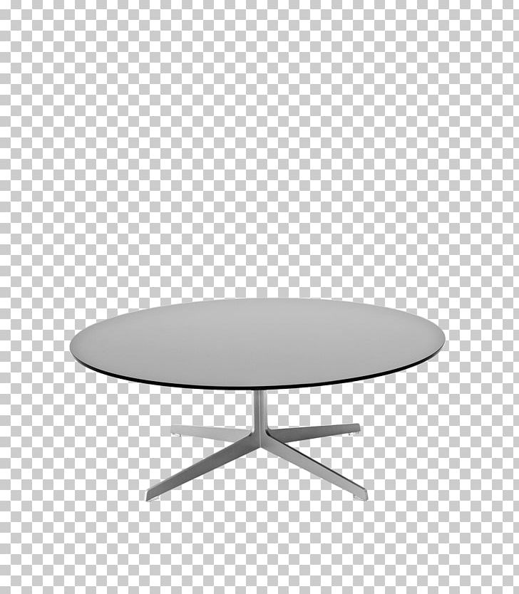 Coffee Tables Glass Grey Fritz Hansen PNG, Clipart, Angle, Coffee, Coffee Table, Coffee Tables, Contemporary Free PNG Download
