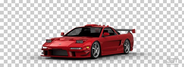 Compact Car BMW M Coupe Automotive Design Motor Vehicle PNG, Clipart, Acu, Automotive Design, Automotive Exterior, Automotive Lighting, Bmw M Coupe Free PNG Download