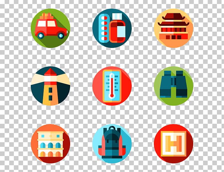 Computer Icons Icon Design Augmented Reality PNG, Clipart, Area, Augmented Reality, Computer Icons, Desktop Wallpaper, Encapsulated Postscript Free PNG Download