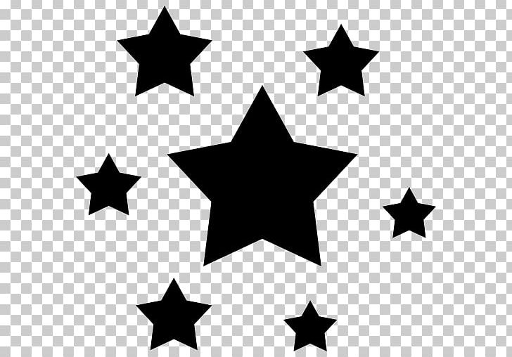 Computer Icons Star PNG, Clipart, Artwork, Black, Black And White, Black Hole, Computer Icons Free PNG Download