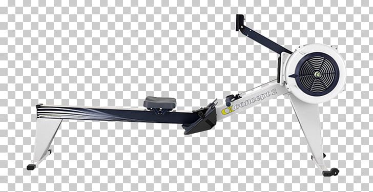 Concept2 Model E Indoor Rower Concept2 Model D Rowing PNG, Clipart, Aerobic Exercise, Angle, Concept, Concept2, Concept 2 Free PNG Download