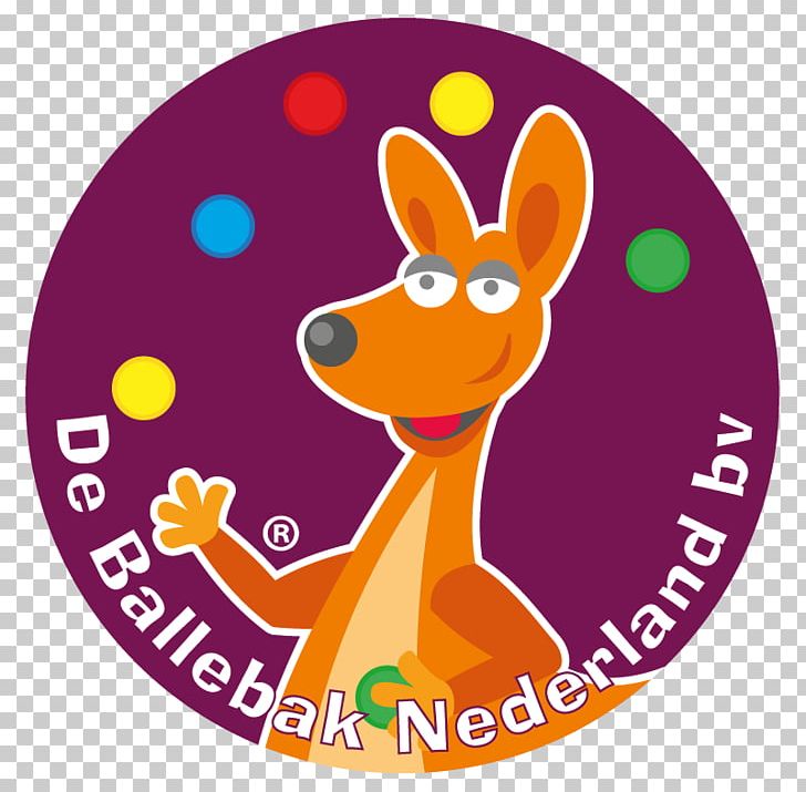 De Ballebak Rotterdam Zuid Child Doner Mediterranean Grill Ta PNG, Clipart, Area, Child, Formido, Logo, Netherlands Free PNG Download