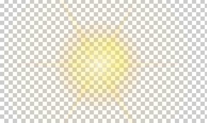 Desktop Sunlight Symmetry Close-up Computer PNG, Clipart, Aspect Ratio, Closeup, Closeup, Colours, Computer Free PNG Download