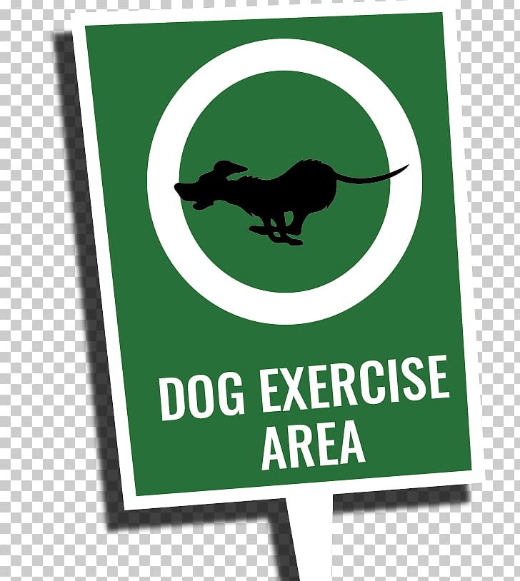 Dog Tirau Sign Tokoroa Putaruru PNG, Clipart, Animals, Area, Brand, Dog, Exercise Free PNG Download