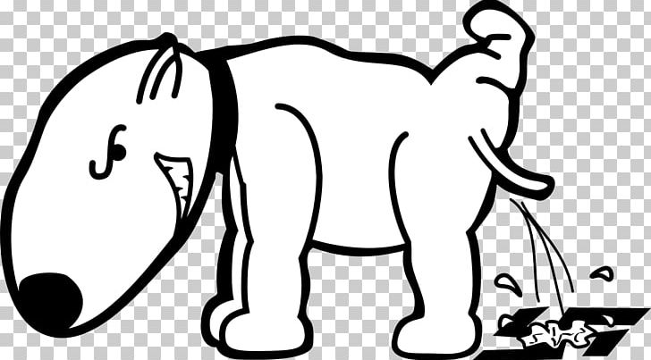 Dog Urination Urine Cat PNG, Clipart, Animals, Black, Carnivoran, Cartoon, Cat Like Mammal Free PNG Download
