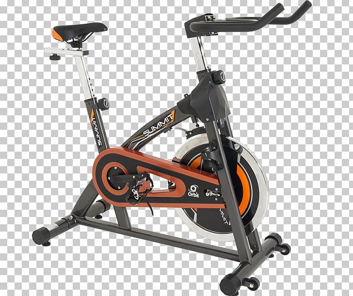 Exercise Bikes Elliptical Trainers Indoor Cycling Bicycle Frames PNG, Clipart, Aerobic Exercise, Bicycle, Bicycle Accessory, Bicycle Frame, Bicycle Frames Free PNG Download