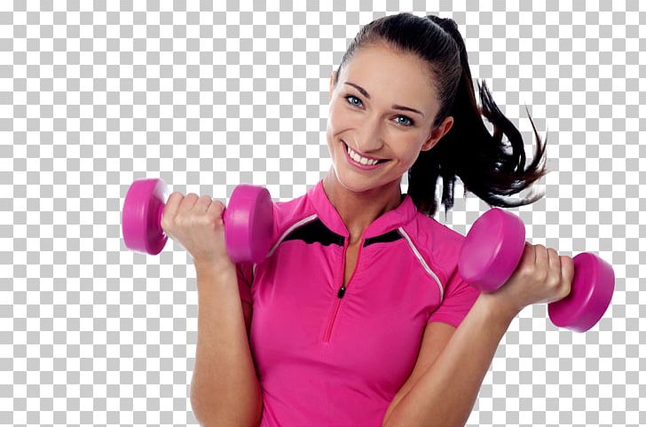 Exercise Physical Fitness Fitness Centre PNG, Clipart, Abdomen, Arm, Bodybuilding, Boxing Glove, Cheerful Free PNG Download