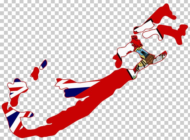 Flag Of Bermuda Map British Overseas Territories PNG, Clipart, British, Coat Of Arms Of Bermuda, Common, Fictional Character, Flag Free PNG Download