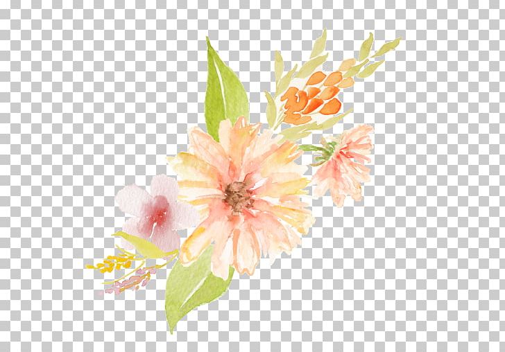 Floral Design Branching Birthday Flowering Plant PNG, Clipart, Anmerkung, Birthday, Blossom, Branch, Branching Free PNG Download