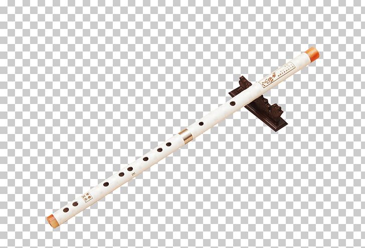 Flute Musical Instrument Dizi PNG, Clipart, Angle, Bamboo Musical Instruments, Chinese, Chinese Style, Classical Free PNG Download