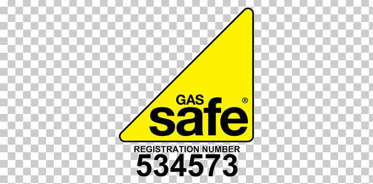 Gas Safe Register Boiler Central Heating Plumber Plumbing PNG, Clipart,  Free PNG Download