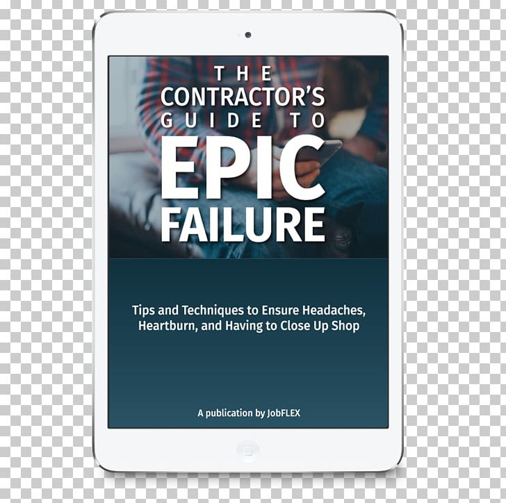 General Contractor Business Failure Brand PNG, Clipart, Brand, Business, Contractor, Failure, General Contractor Free PNG Download