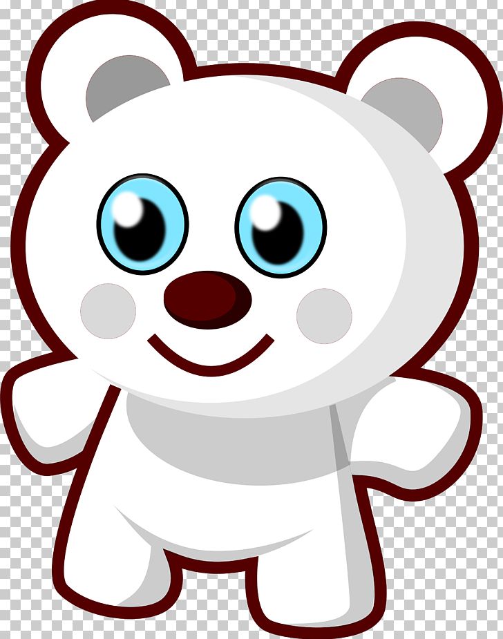 Giant Panda Bear Cuteness PNG, Clipart, Artwork, Bear, Blog, Cartoon, Clip Art Free PNG Download