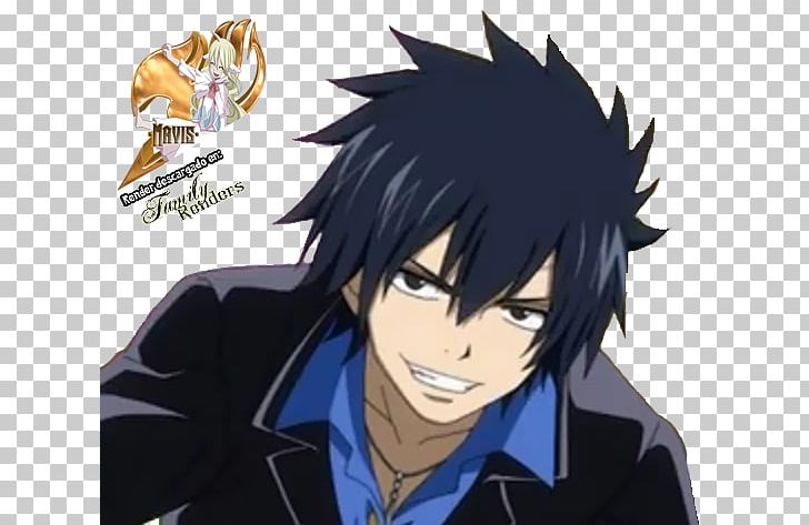 Gray Fullbuster Natsu Dragneel Erza Scarlet Wendy Marvell Fairy