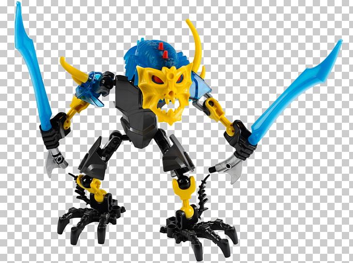 Hero Factory The Lego Group Toy Brain Attack PNG, Clipart, Action Figure, Animal Figure, Brain Attack, Eating Drinking, Fictional Character Free PNG Download
