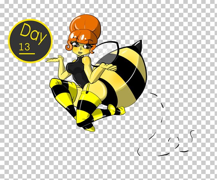 Honey Bee PNG, Clipart, Arthropod, Bee, Butterfly, Cartoon, Computer Free PNG Download