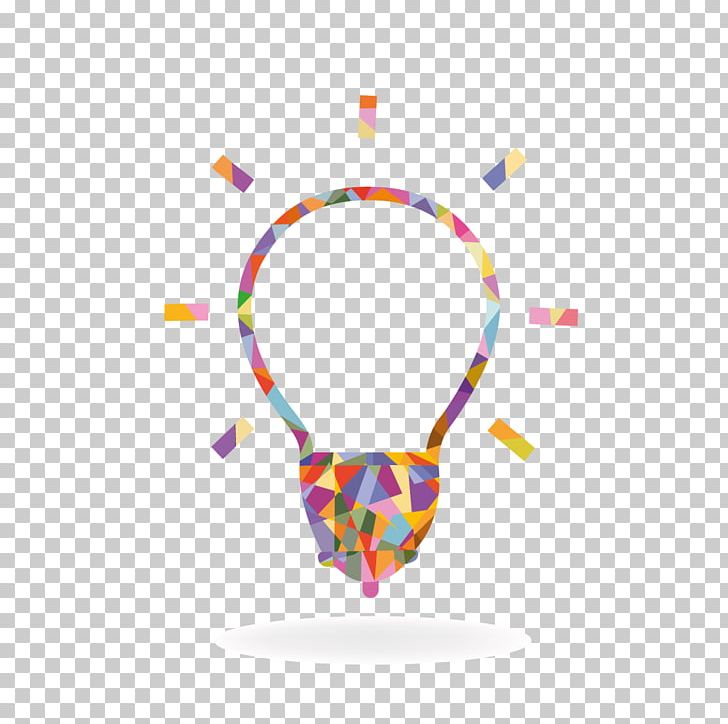 Incandescent Light Bulb Creativity PNG, Clipart, Abstract Lines, Bulbs, Business, Circle, Color Bar Free PNG Download
