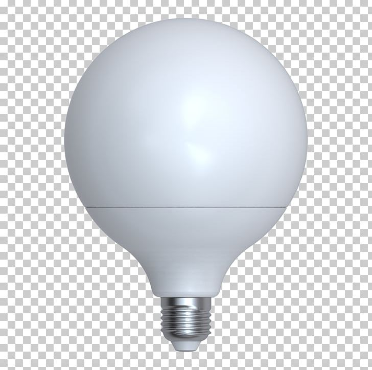 Incandescent Light Bulb Edison Screw LED Lamp PNG, Clipart, Bipin Lamp Base, Dimmer, E 27, Edison Screw, Energy Free PNG Download