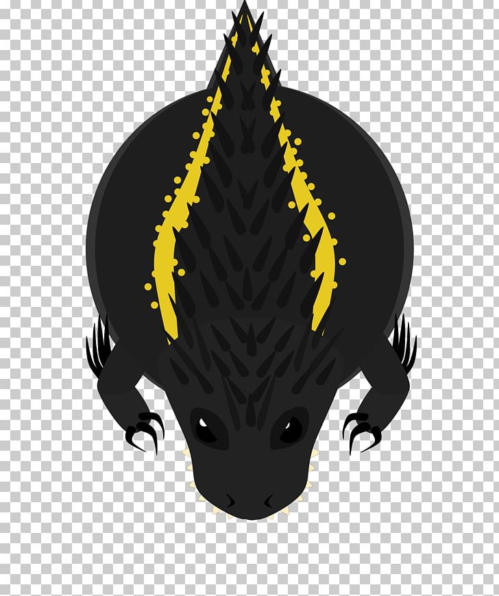 Indoraptor .io Reddit Tyrannosaurus Drawing PNG, Clipart, Blueberry, Drawing, Fictional Character, Fish, I Believe I Can Fly Free PNG Download