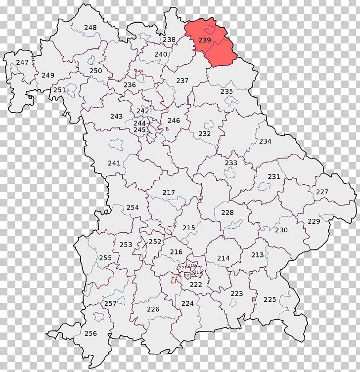Ingolstadt Hof Weiden In Der Oberpfalz Munich North Munich South PNG, Clipart, Area, Bavaria, Border, Bundestag, Election Free PNG Download