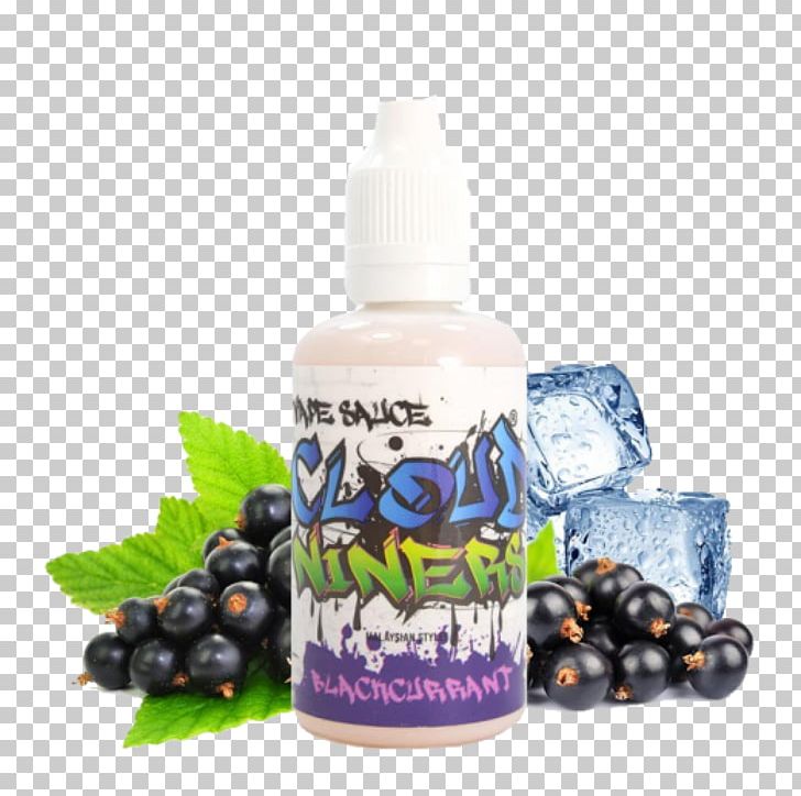 Juice Blackcurrant Electronic Cigarette Aerosol And Liquid Sweet And Sour Flavor PNG, Clipart, Blackcurrant, Bottle, Cloud, Currant, Electronic Cigarette Free PNG Download