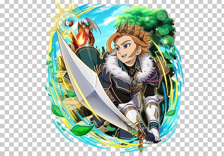King Arthur The Seven Deadly Sins Sir Gowther Meliodas Merlin PNG, Clipart, Anime, Art, Fictional Character, Graphic Design, King Arthur Free PNG Download