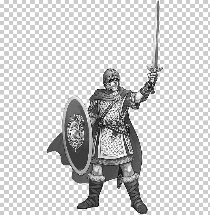 Knight Golden State Warriors Character Spear Weapon PNG, Clipart, Armour, Character, Cold Weapon, Collector, Fantasy Free PNG Download