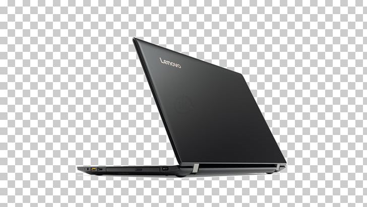 Laptop Dell Lenovo ThinkPad Yoga Lenovo V510 (15) Lenovo Ideapad 110 (17) PNG, Clipart, Computer, Computer Monitor Accessory, Dell, Display Device, Electronic Device Free PNG Download