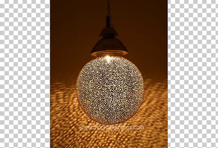 Light Fixture Pendant Light Lighting シーリングライト PNG, Clipart, Bathroom, Ceiling, Ceiling Fixture, Dome, Lamp Free PNG Download