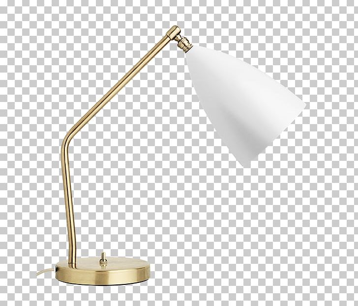 Lighting Table Lamp Gubi PNG, Clipart, Architectural Lighting Design, Electric Light, Floor, Furniture, Greta Magnussongrossman Free PNG Download