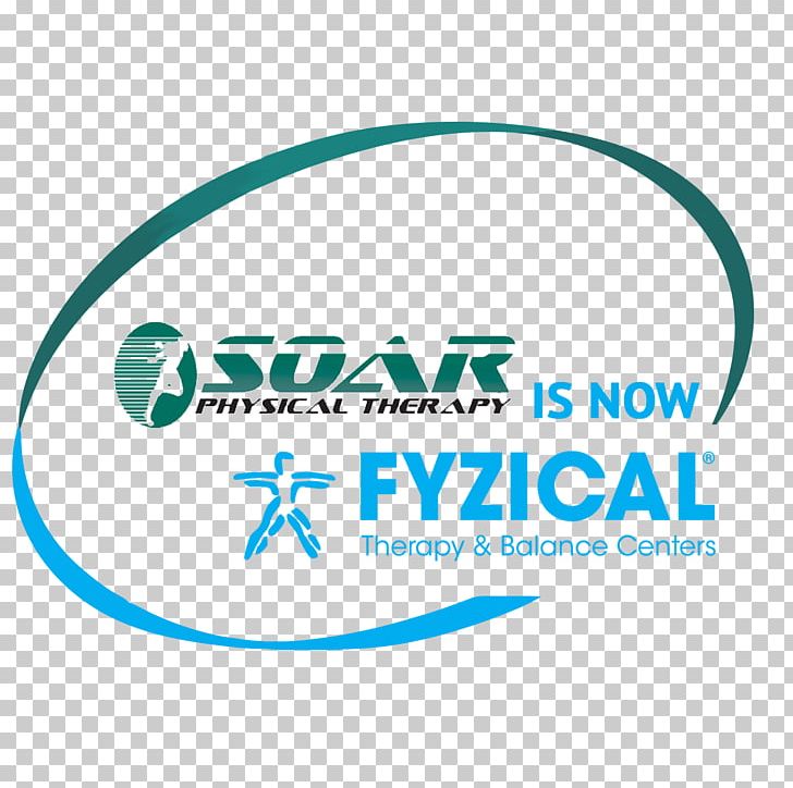 Logo Brand Font PNG, Clipart, Aqua, Area, Blue, Brand, Line Free PNG Download