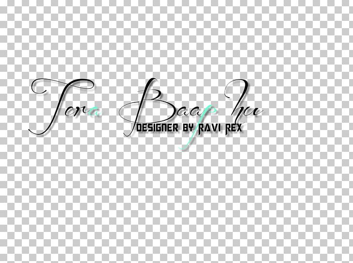 Logo Line Body Jewellery Font PNG, Clipart, Angle, Art, Body Jewellery, Body Jewelry, Brand Free PNG Download