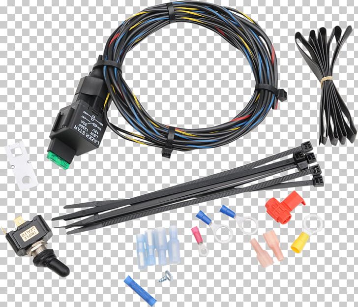 Network Cables Light Car Electrical Connector Wire PNG, Clipart, Auto Part, Bullet, Cable, Car, Computer Hardware Free PNG Download