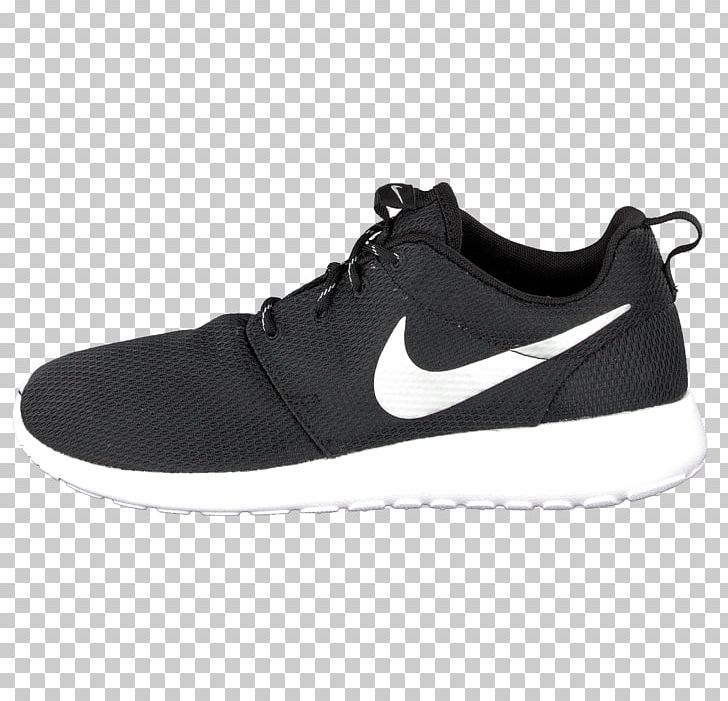 Nike Free Sports Shoes ASICS PNG, Clipart,  Free PNG Download