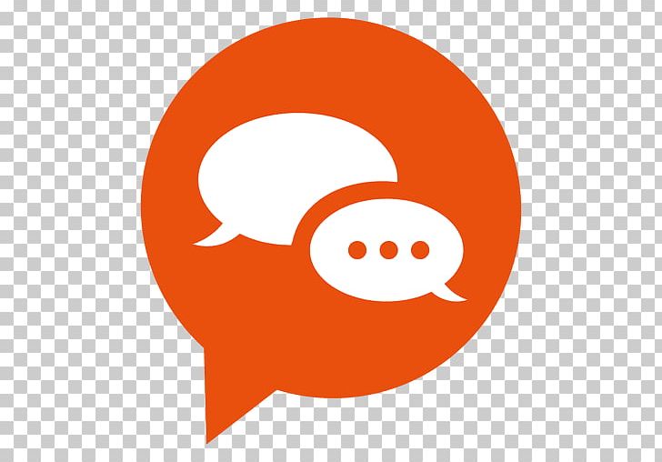 Online Chat Computer Icons PNG, Clipart, Area, Avatar, Circle, Computer Icons, Conversation Free PNG Download