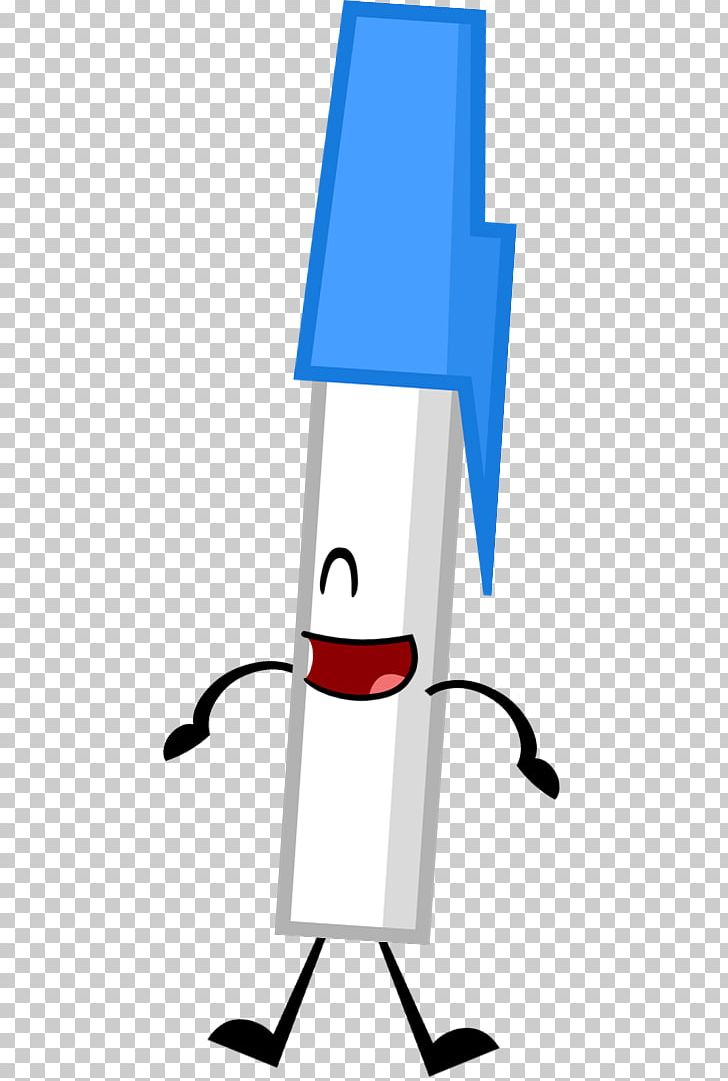 Paper Pencil Eraser PNG, Clipart, Angle, Area, Art, Artwork, Bfdi Free PNG Download