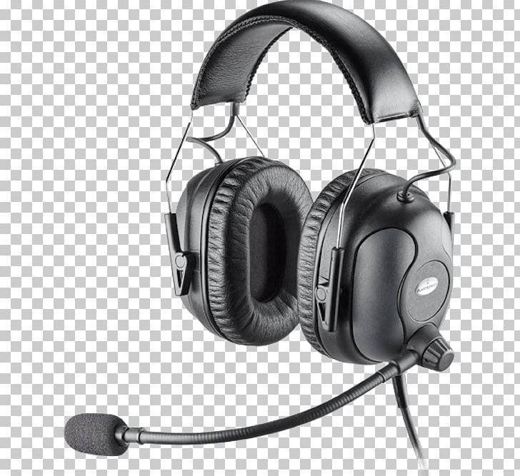 Plantronics SHR2638-01 Headset 92638-01 Noise-cancelling Headphones PNG, Clipart, Audio, Audio Equipment, Electronic Device, Electronics, Headphones Free PNG Download