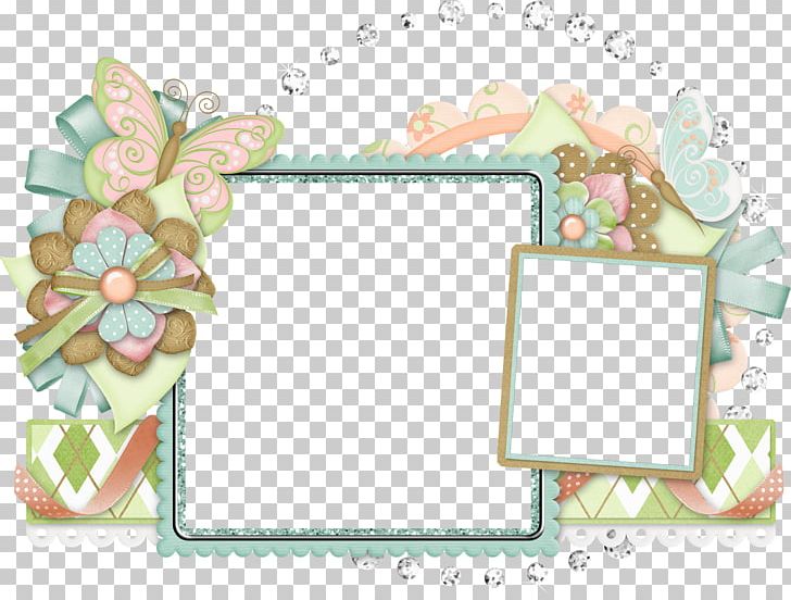 Border Miscellaneous Rectangle PNG, Clipart, 2016, Border, Clip Art, Film, Frame Free PNG Download