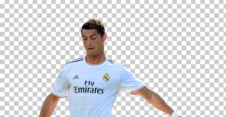 Printed T-shirt Jersey Polo Shirt Handbag PNG, Clipart, Bag, Ball, Clothing, Cristiano Ronaldo, Fashion Free PNG Download