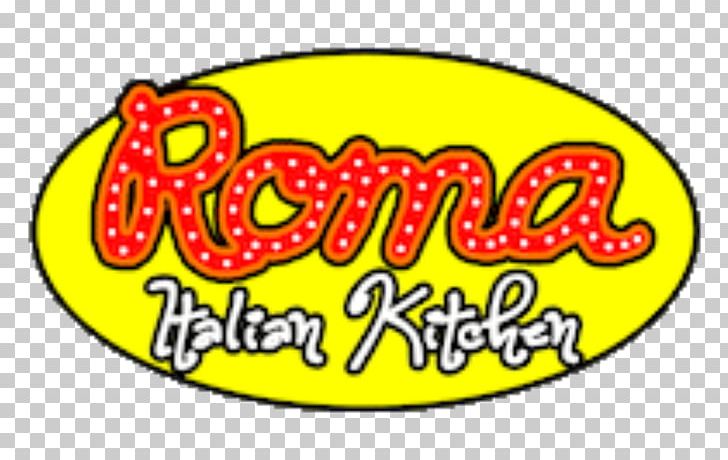 Roma Italian Kitchen Best Western Valdez Harbor Inn North Harbor Drive A.S. Roma Northwest Restaurant Consultants PNG, Clipart, Area, As Roma, Brand, Business, Business Consultant Free PNG Download
