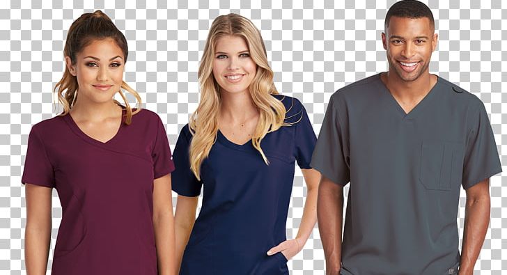 Scrubs Skechers Uniform Clothing Pants PNG, Clipart,  Free PNG Download