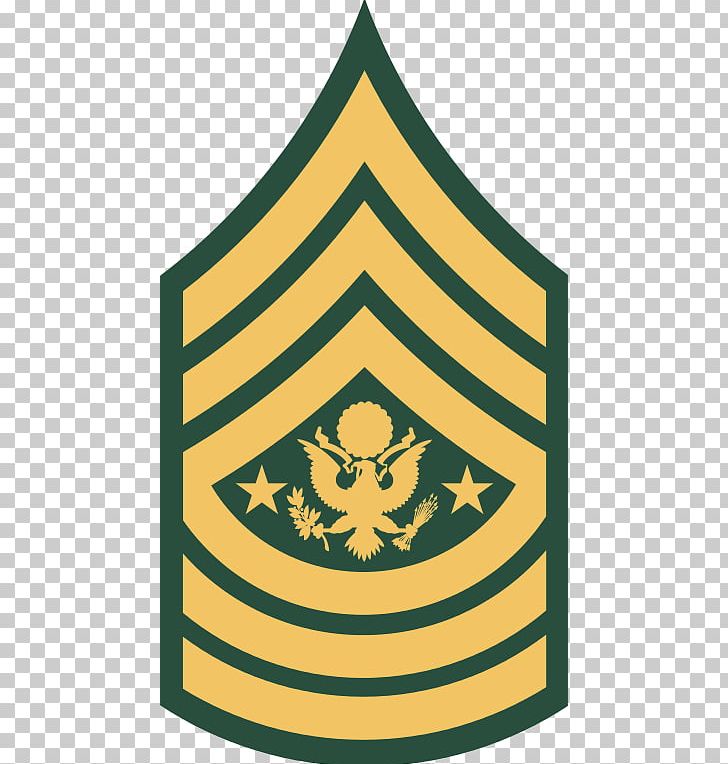 Sergeant Major Of The Army United States Army Enlisted Rank Insignia PNG, Clipart, Area, Army, Army Officer, Csm, Enlisted Rank Free PNG Download
